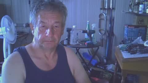 projectorepson online show from July 2026 06:57:02 PM