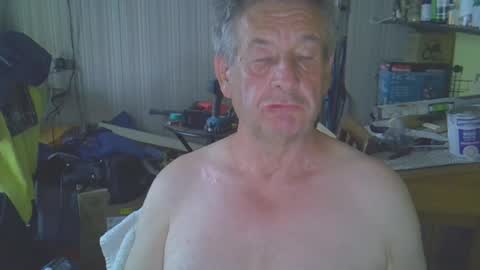 projectorepson online show from July 2026 06:57:02 PM