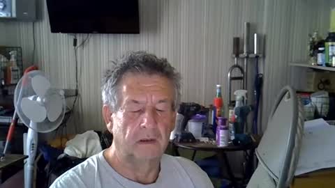 projectorepson online show from July 2026 06:17:01 PM