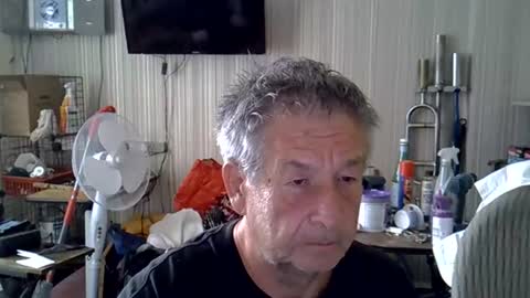 projectorepson online show from July 2026 04:59:02 PM
