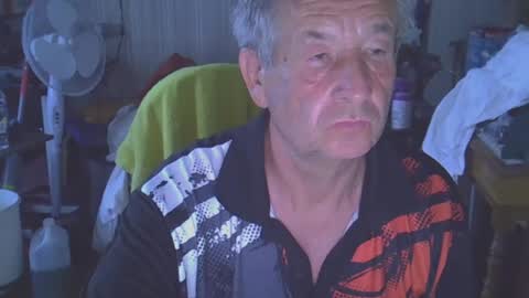 projectorepson online show from July 2026 06:59:01 PM