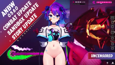 Melody AKA Mel  Melly online show from December 2024 04:45:02 AM