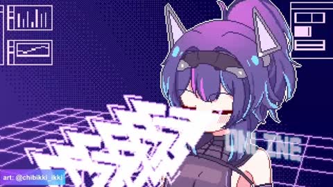 Melody AKA Mel  Melly online show from December 2024 03:07:02 AM