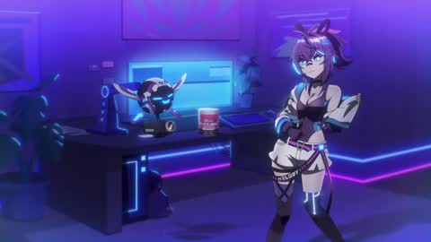 Melody AKA Mel  Melly online show from January 2025 03:22:01 AM