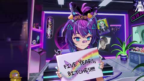 Melody AKA Mel  Melly online show from February 2025 12:17:01 AM