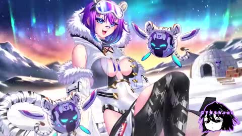 Melody AKA Mel  Melly online show from February 2025 01:19:02 AM