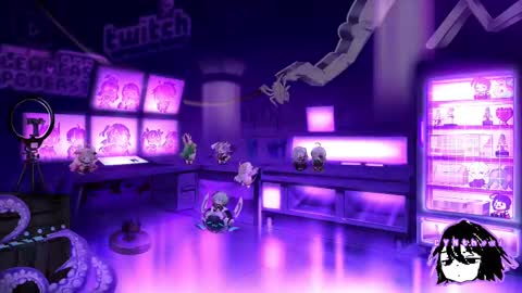 Melody AKA Mel  Melly online show from February 2025 10:09:02 PM