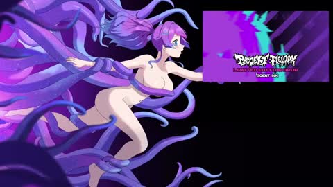 Melody AKA Mel  Melly online show from October 2025 12:21:02 AM