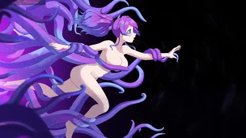 Melody AKA Mel  Melly online show from November 2025 02:06:01 AM