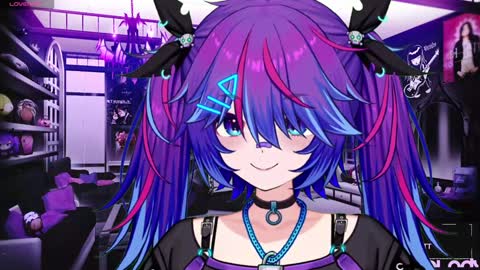 Snapshot of projektmelody chatting on February 2026 01:37:01 AM Melody AKA Mel Melly online show from February 2026 01:37:01 AM