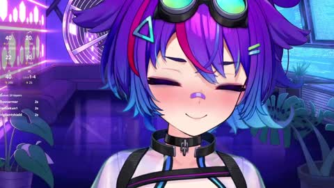 Snapshot of projektmelody chatting on March 2026 05:44:01 AM Melody AKA Mel Melly online show from March 2026 05:44:01 AM