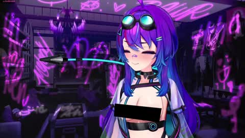 Snapshot of projektmelody chatting on March 2026 01:21:01 AM Melody AKA Mel Melly online show from March 2026 01:21:01 AM