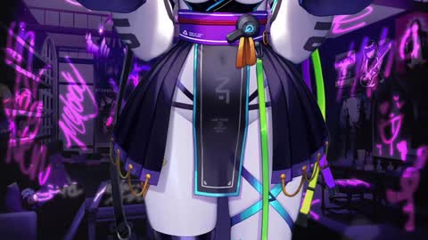 Snapshot of projektmelody chatting on March 2026 01:43:02 AM Melody AKA Mel Melly online show from March 2026 01:43:02 AM