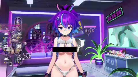 Snapshot of projektmelody chatting on March 2026 02:56:01 AM Melody AKA Mel Melly online show from March 2026 02:56:01 AM