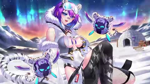 Snapshot of projektmelody chatting on April 2026 01:28:01 AM Melody AKA Mel Melly online show from April 2026 01:28:01 AM