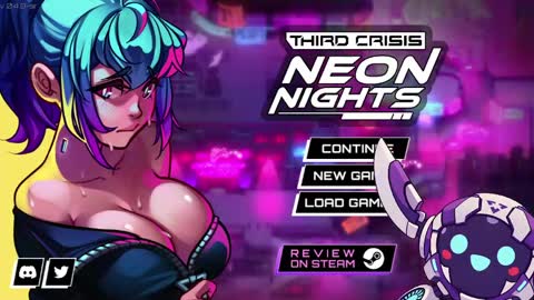 Snapshot of projektmelody chatting on April 2026 01:03:01 AM Melody AKA Mel Melly online show from April 2026 01:03:01 AM