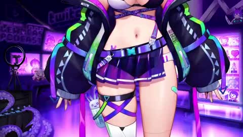 Snapshot of projektmelody chatting on April 2026 01:38:01 AM Melody AKA Mel Melly online show from April 2026 01:38:01 AM