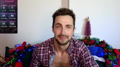 Snapshot of promethe_us chatting on December 2024 08:11:02 AM Prometheus original online show from December 2024 08:11:02 AM