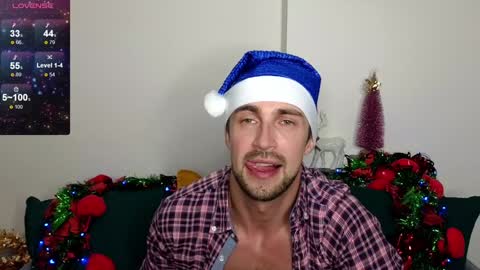 Snapshot of promethe_us chatting on December 2024 04:43:02 PM Prometheus original online show from December 2024 04:43:02 PM