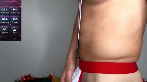 Snapshot of promethe_us chatting on December 2024 04:36:02 PM Prometheus original online show from December 2024 04:36:02 PM