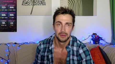 Snapshot of promethe_us chatting on January 2025 06:52:01 PM Prometheus original online show from January 2025 06:52:01 PM