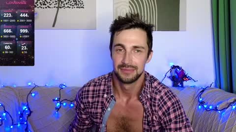 Snapshot of promethe_us chatting on January 2025 02:58:02 PM Prometheus original online show from January 2025 02:58:02 PM