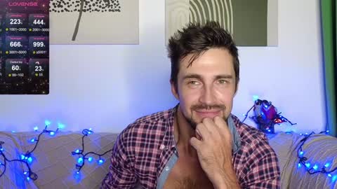 Snapshot of promethe_us chatting on January 2025 06:49:02 AM Prometheus original online show from January 2025 06:49:02 AM