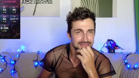 Snapshot of promethe_us chatting on January 2025 12:55:01 PM Prometheus original online show from January 2025 12:55:01 PM