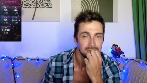 Snapshot of promethe_us chatting on January 2025 05:52:01 AM Prometheus original online show from January 2025 05:52:01 AM