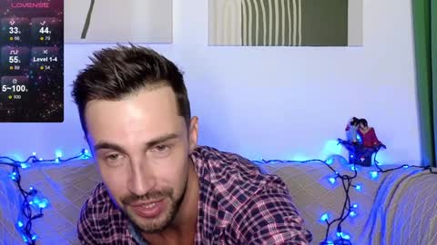 Snapshot of promethe_us chatting on January 2025 06:10:01 AM Prometheus original online show from January 2025 06:10:01 AM