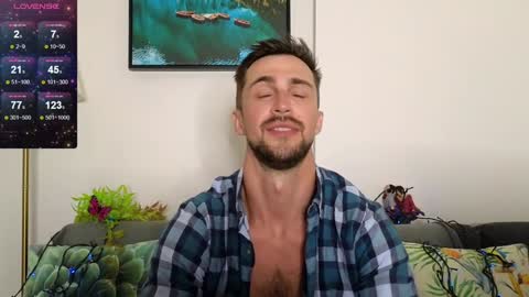 Snapshot of promethe_us chatting on January 2025 02:46:01 PM Prometheus original online show from January 2025 02:46:01 PM