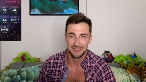 Snapshot of promethe_us chatting on January 2025 11:55:01 AM Prometheus original online show from January 2025 11:55:01 AM