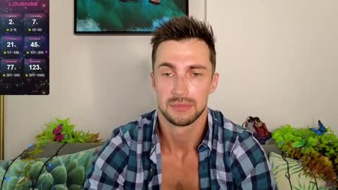 Snapshot of promethe_us chatting on January 2025 05:02:01 AM Prometheus original online show from January 2025 05:02:01 AM