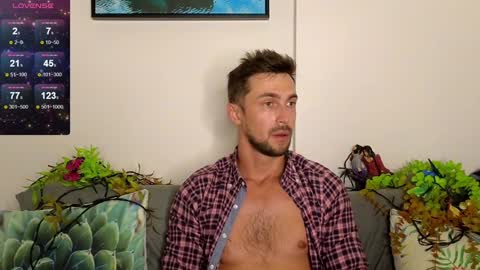 Snapshot of promethe_us chatting on January 2025 02:42:01 PM Prometheus original online show from January 2025 02:42:01 PM