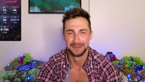 Snapshot of promethe_us chatting on February 2025 12:47:02 PM Prometheus original online show from February 2025 12:47:02 PM