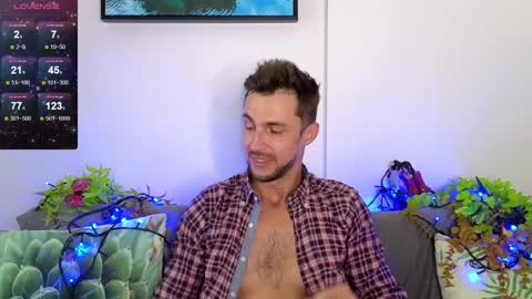 Snapshot of promethe_us chatting on February 2025 07:09:02 AM Prometheus original online show from February 2025 07:09:02 AM