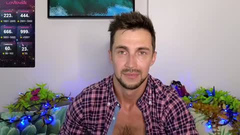 Snapshot of promethe_us chatting on February 2025 04:57:01 AM Prometheus original online show from February 2025 04:57:01 AM