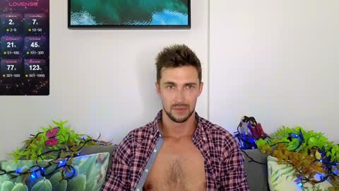 Snapshot of promethe_us chatting on February 2025 09:08:01 AM Prometheus original online show from February 2025 09:08:01 AM