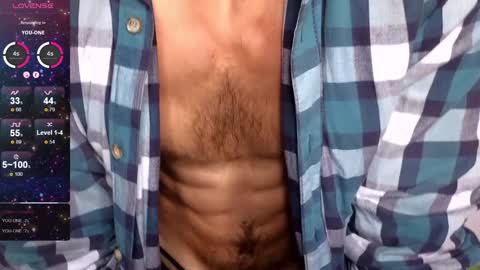 Snapshot of promethe_us chatting on February 2025 04:39:02 PM Prometheus original online show from February 2025 04:39:02 PM