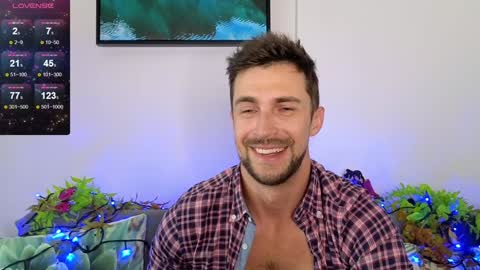 Snapshot of promethe_us chatting on February 2025 06:51:02 AM Prometheus original online show from February 2025 06:51:02 AM