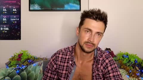 Snapshot of promethe_us chatting on February 2025 04:47:01 PM Prometheus original online show from February 2025 04:47:01 PM