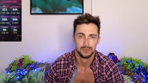 Snapshot of promethe_us chatting on February 2025 08:55:01 AM Prometheus original online show from February 2025 08:55:01 AM