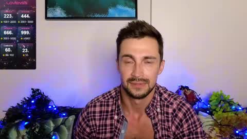 Snapshot of promethe_us chatting on February 2025 03:56:01 PM Prometheus original online show from February 2025 03:56:01 PM