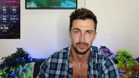 Snapshot of promethe_us chatting on February 2025 12:29:01 PM Prometheus original online show from February 2025 12:29:01 PM