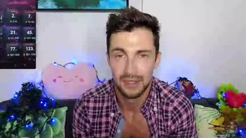 Snapshot of promethe_us chatting on February 2025 05:11:02 PM Prometheus original online show from February 2025 05:11:02 PM