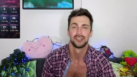 Snapshot of promethe_us chatting on February 2025 05:28:01 PM Prometheus original online show from February 2025 05:28:01 PM