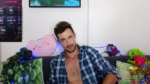 Snapshot of promethe_us chatting on February 2025 09:59:02 AM Prometheus original online show from February 2025 09:59:02 AM