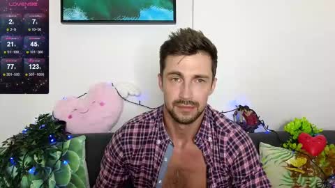 Snapshot of promethe_us chatting on February 2025 12:59:01 PM Prometheus original online show from February 2025 12:59:01 PM