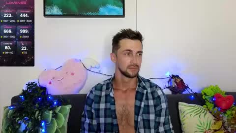 Snapshot of promethe_us chatting on February 2025 12:44:02 PM Prometheus original online show from February 2025 12:44:02 PM