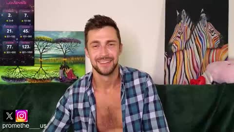 Snapshot of promethe_us chatting on September 2025 08:52:01 PM Prometheus original online show from September 2025 08:52:01 PM